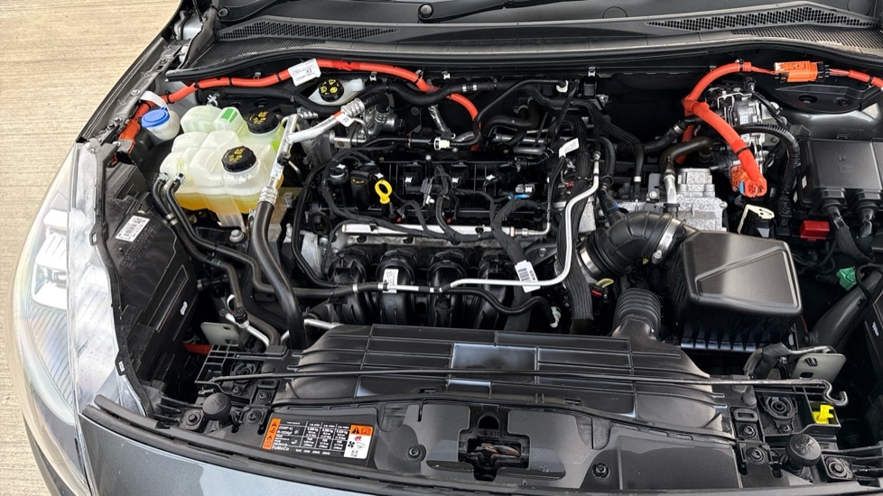 Used Ford Kuga 2022 for sale - 76908109: Photo 16