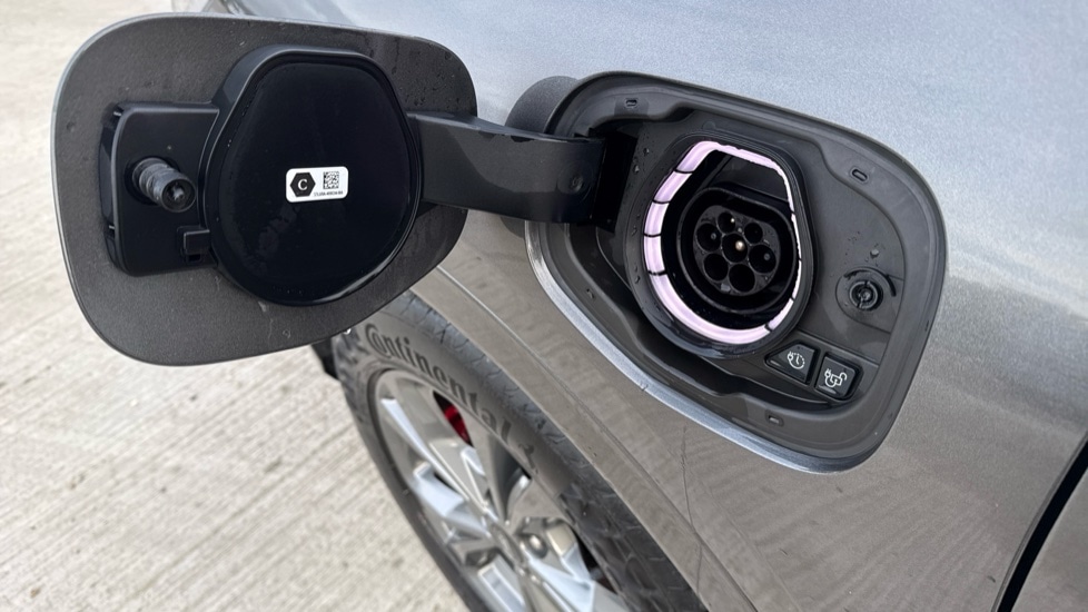 Used Ford Kuga 2022 for sale - 76908109: Photo 21