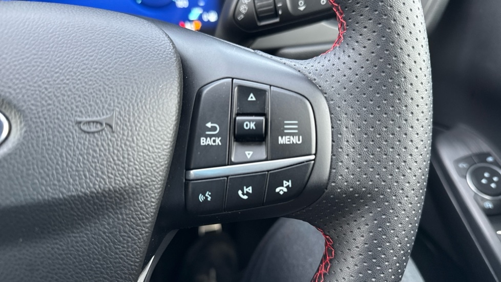 Used Ford Kuga 2022 for sale - 76908109: Photo 22