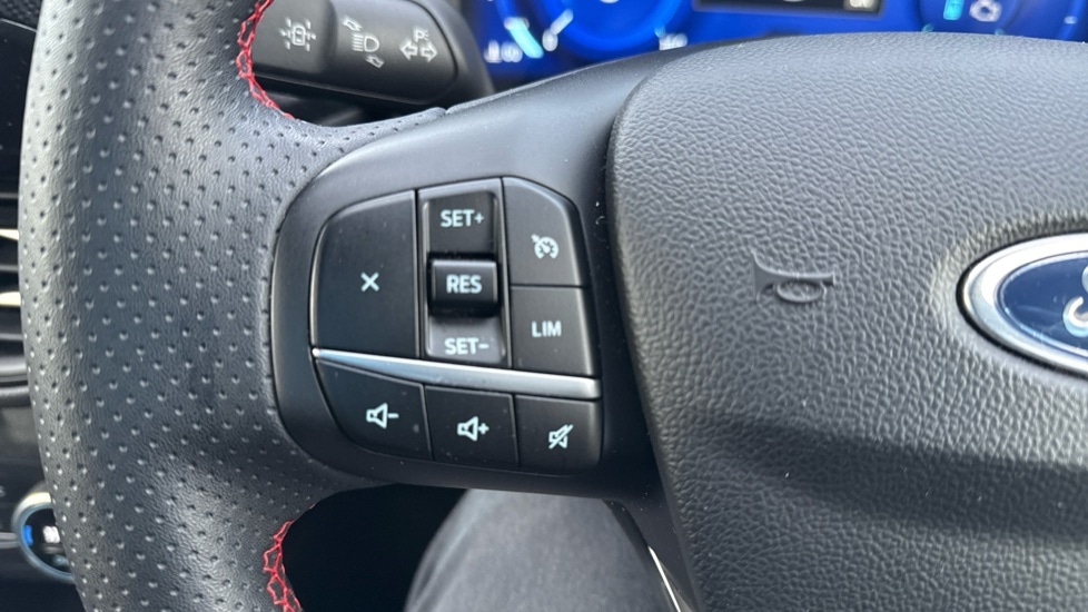 Used Ford Kuga 2022 for sale - 76908109: Photo 23