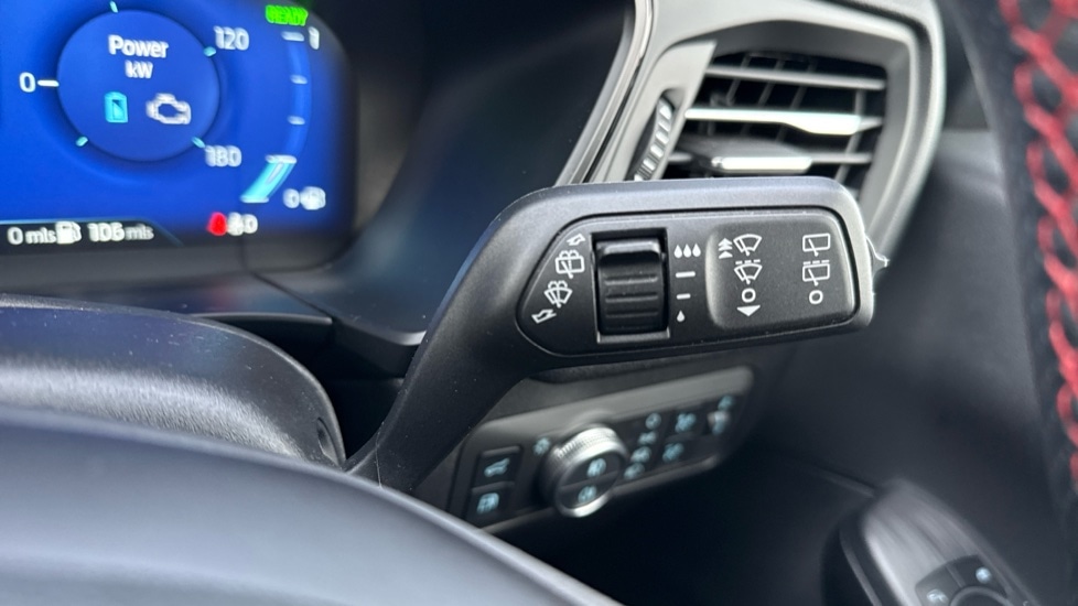 Used Ford Kuga 2022 for sale - 76908109: Photo 24