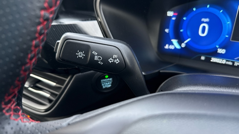 Used Ford Kuga 2022 for sale - 76908109: Photo 25