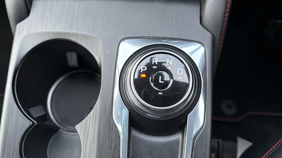 Used Ford Kuga 2022 for sale - 76908109: Photo 28