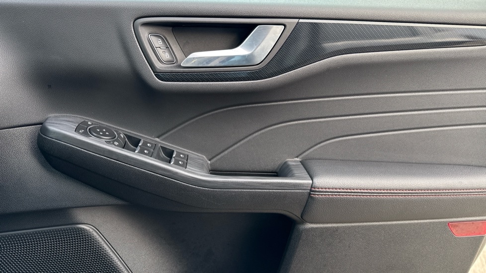 Used Ford Kuga 2022 for sale - 76908109: Photo 29