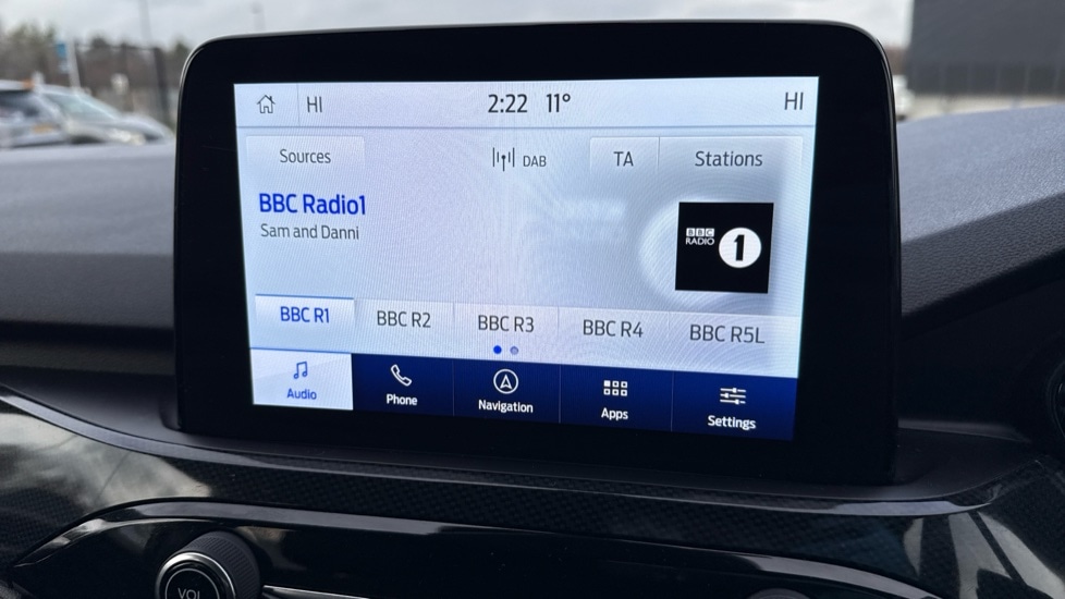 Used Ford Kuga 2022 for sale - 76908109: Photo 31