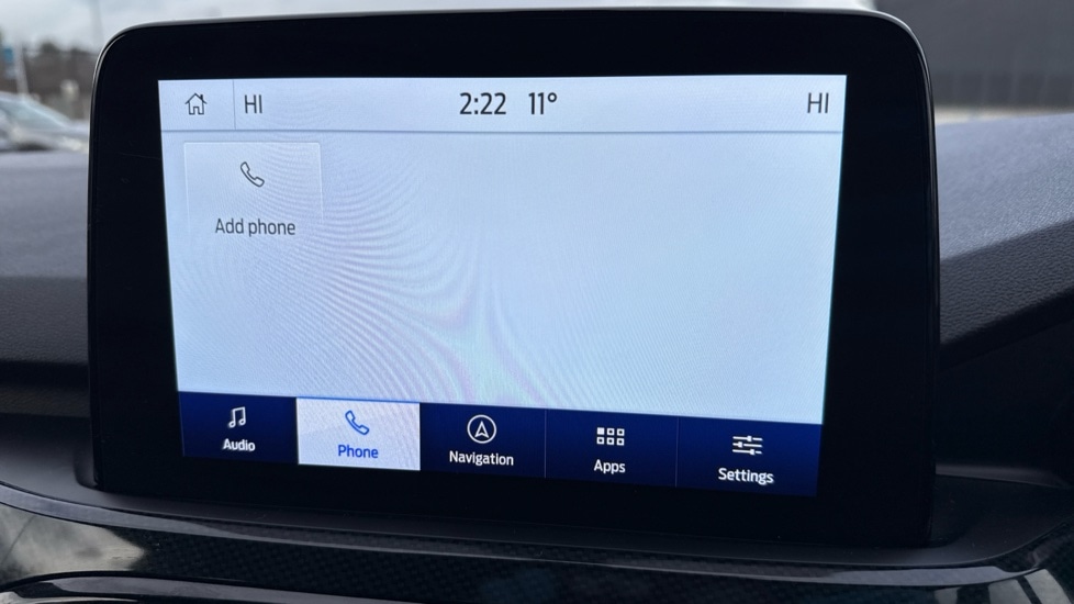 Used Ford Kuga 2022 for sale - 76908109: Photo 32