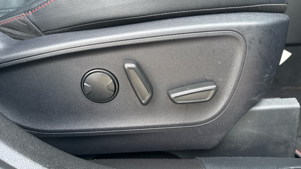 Used Ford Kuga 2022 for sale - 76908109: Photo 33