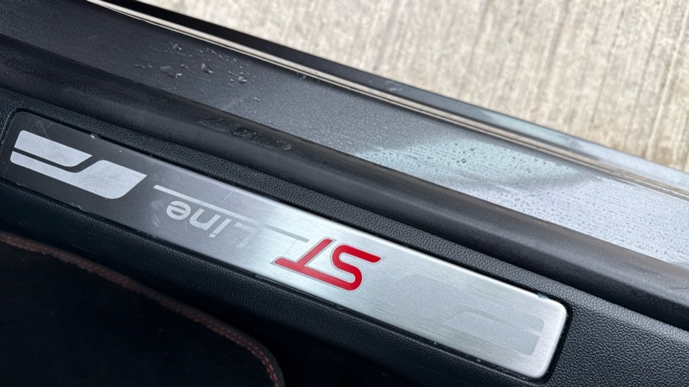 Used Ford Kuga 2022 for sale - 76908109: Photo 34