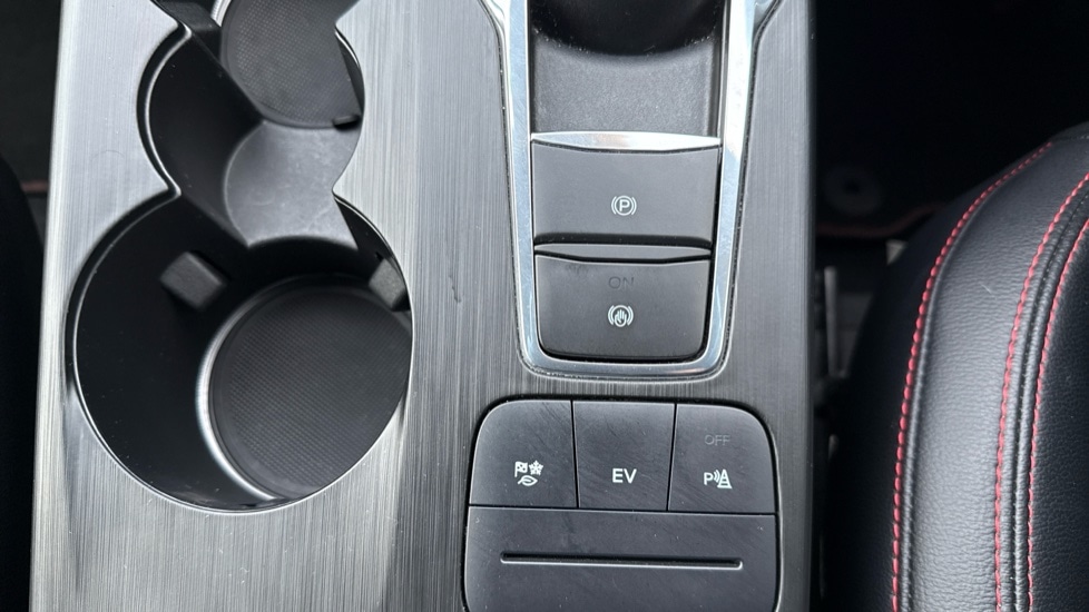 Used Ford Kuga 2022 for sale - 76908109: Photo 37