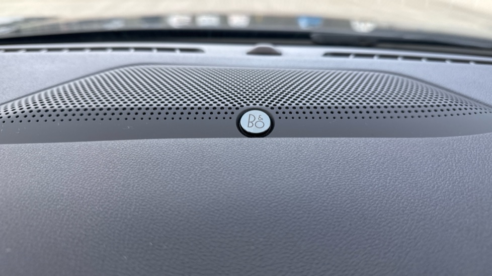 Used Ford Kuga 2022 for sale - 76908109: Photo 38