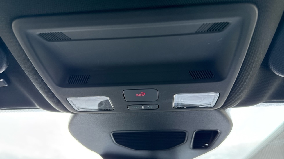 Used Ford Kuga 2022 for sale - 76908109: Photo 39