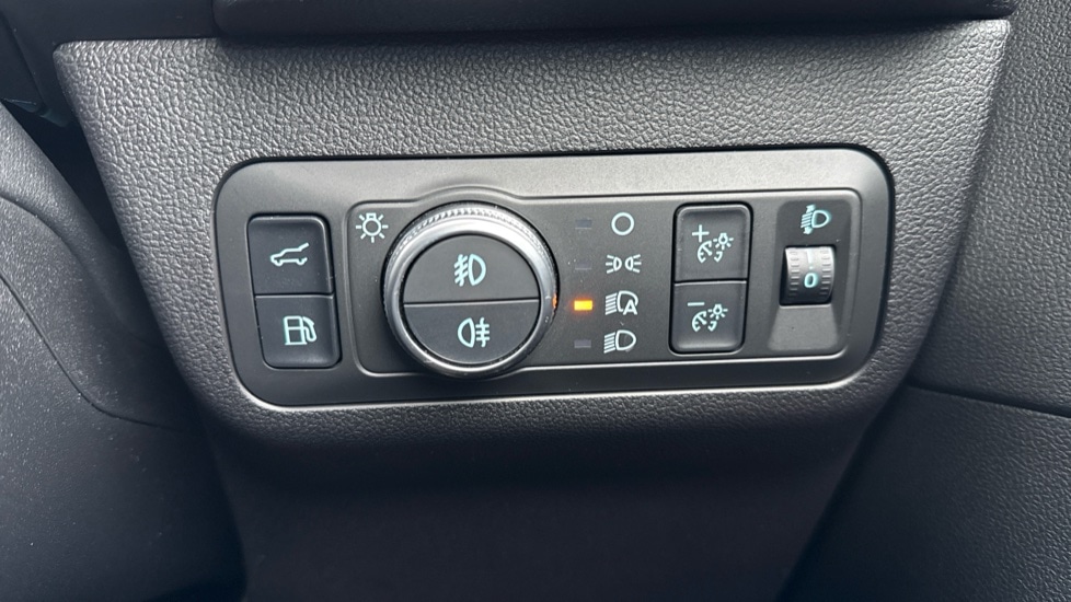 Used Ford Kuga 2022 for sale - 76908109: Photo 40