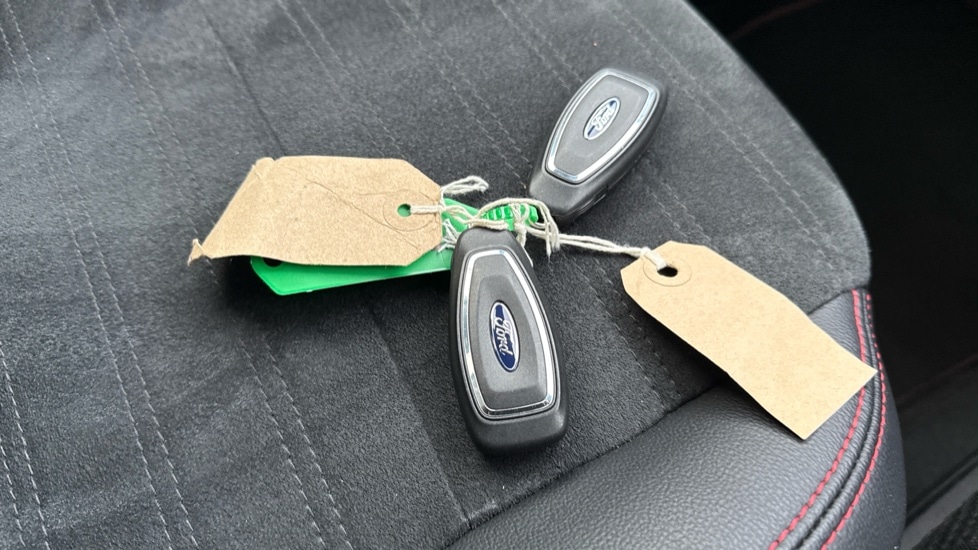 Used Ford Kuga 2022 for sale - 76908109: Photo 41