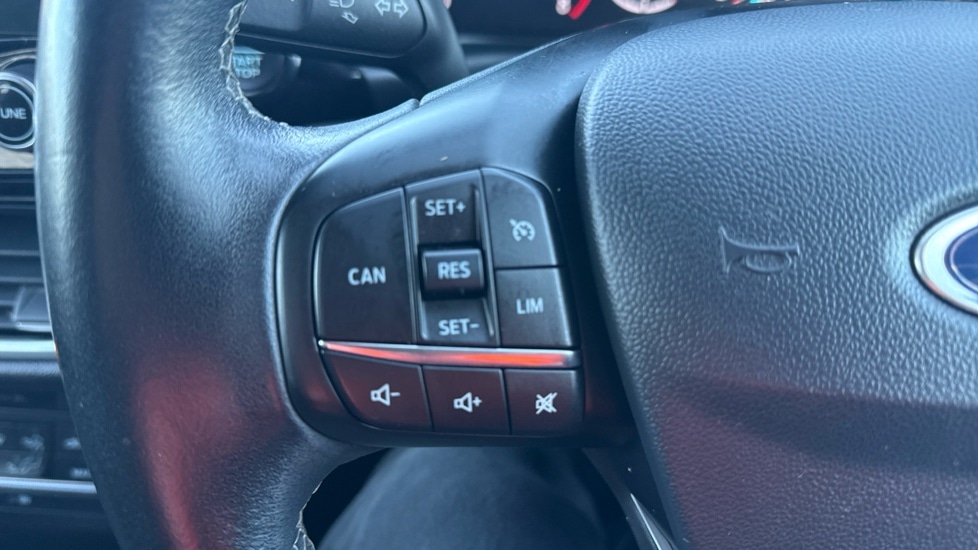 Used Ford Fiesta 2017 for sale - 76874232: Photo 23