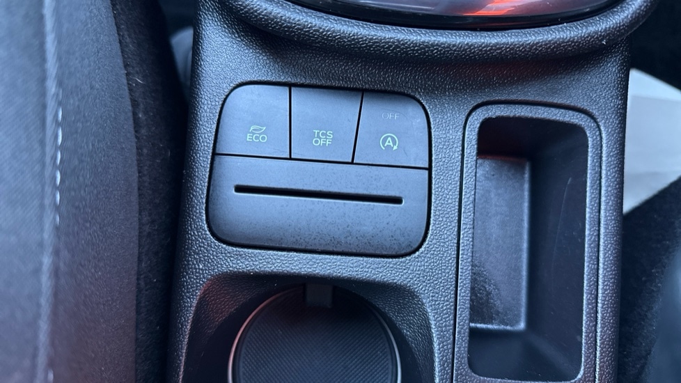 Used Ford Fiesta 2017 for sale - 76874232: Photo 33