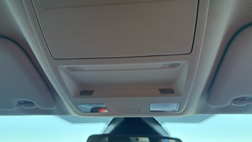 Used Ford Fiesta 2017 for sale - 76874232: Photo 35