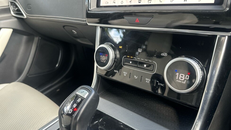 Vehicle 33