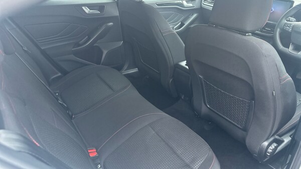 Used Ford Focus 2023 for sale - 75591166: Photo 14