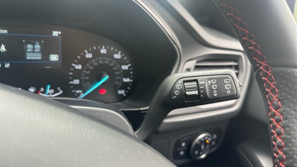 Used Ford Focus 2023 for sale - 75591166: Photo 23