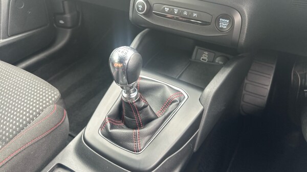 Used Ford Focus 2023 for sale - 75591166: Photo 26