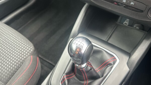 Used Ford Focus 2023 for sale - 75591166: Photo 27