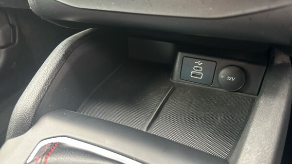 Used Ford Focus 2023 for sale - 75591166: Photo 35