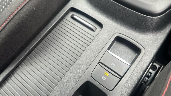 Used Ford Focus 2023 for sale - 75591166: Photo 36