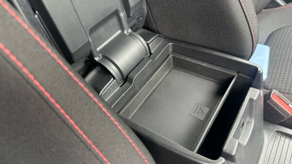 Used Ford Focus 2023 for sale - 75591166: Photo 38