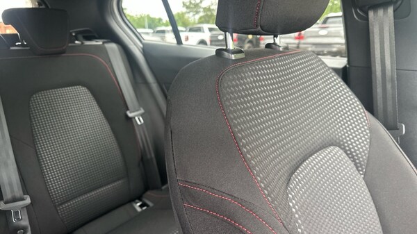Used Ford Focus 2023 for sale - 75591166: Photo 39