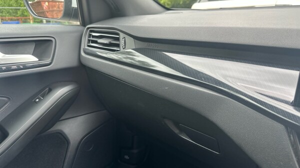 Used Ford Focus 2023 for sale - 75591166: Photo 40