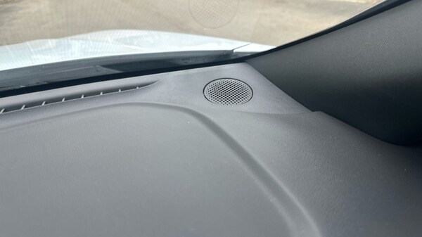 Used Ford Focus 2023 for sale - 75591166: Photo 41