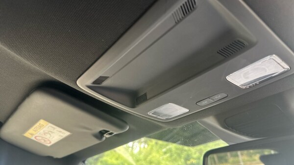 Used Ford Focus 2023 for sale - 75591166: Photo 42