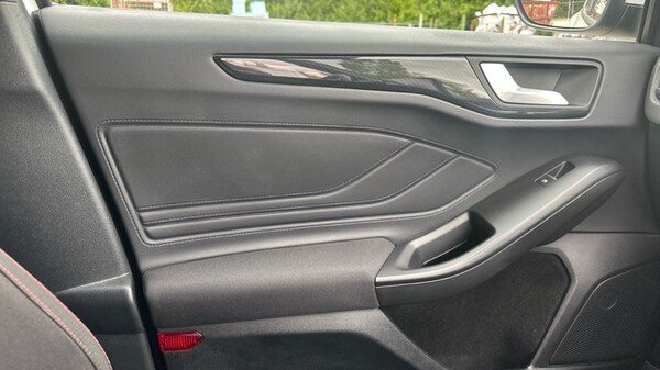 Used Ford Focus 2023 for sale - 75591166: Photo 43