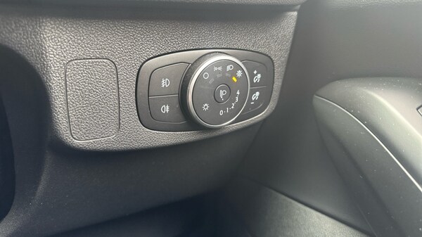 Used Ford Focus 2023 for sale - 75591166: Photo 44