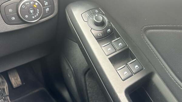 Used Ford Focus 2023 for sale - 75591166: Photo 45