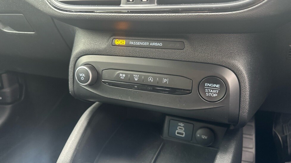 Vehicle 46