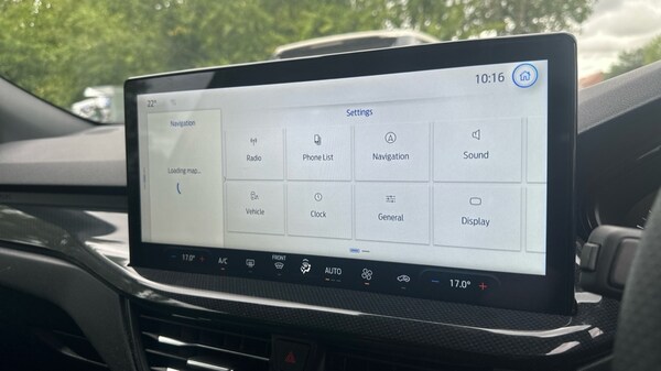 Used Ford Focus 2023 for sale - 75591166: Photo 48