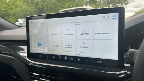 Used Ford Focus 2023 for sale - 75591166: Photo 49