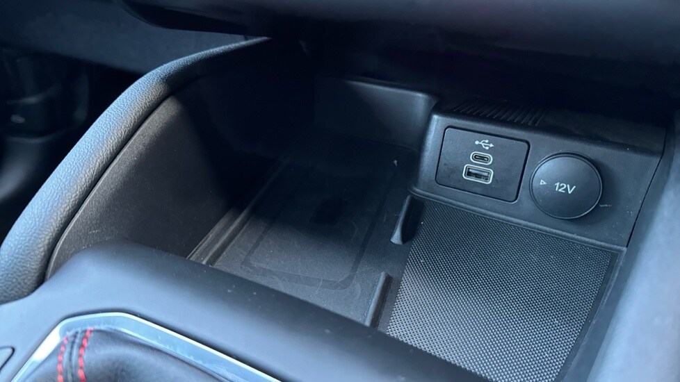 Vehicle 37