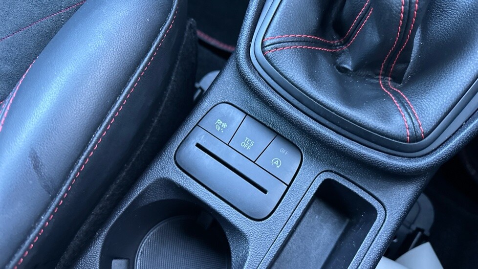 Used Ford Fiesta 2023 for sale - 76872495: Photo 37