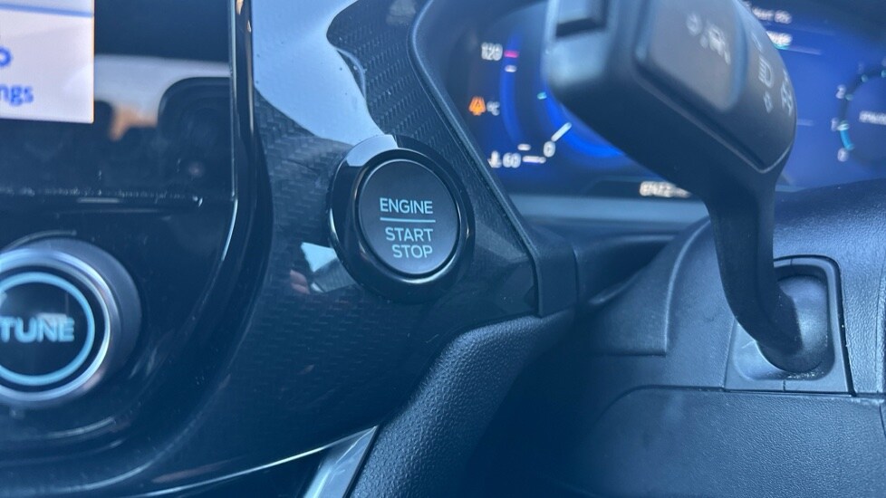 Used Ford Fiesta 2023 for sale - 76872495: Photo 42