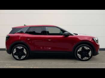 Used Ford Explorer 2025 for sale - 75403931: Photo