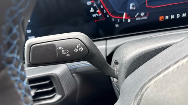 Used Ford Mustang 2025 for sale - 75692070: Photo 23