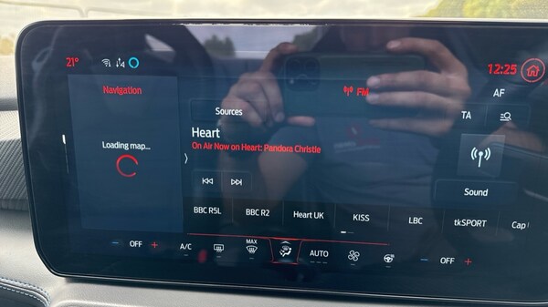 Used Ford Mustang 2025 for sale - 75692070: Photo 30