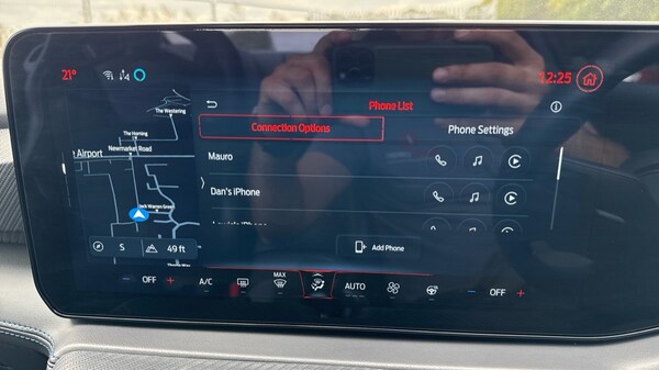Used Ford Mustang 2025 for sale - 75692070: Photo 31
