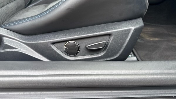 Used Ford Mustang 2025 for sale - 75692070: Photo 33