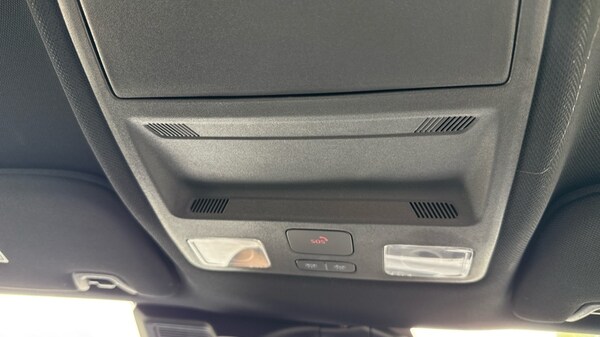 Used Ford Mustang 2025 for sale - 75692070: Photo 35