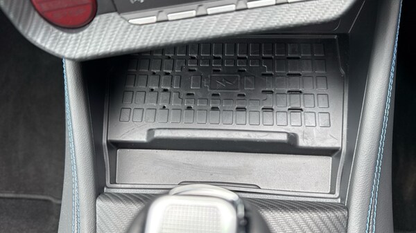 Used Ford Mustang 2025 for sale - 75692070: Photo 36