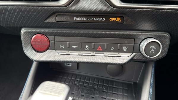 Used Ford Mustang 2025 for sale - 75692070: Photo 37