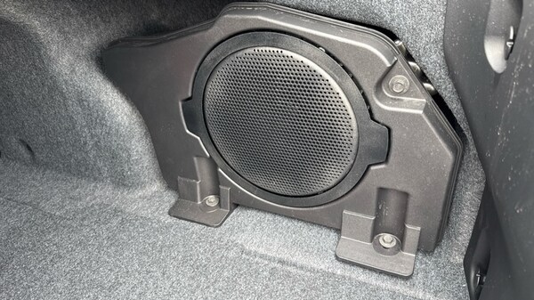 Used Ford Mustang 2025 for sale - 75692070: Photo 46